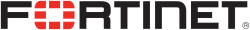 Fortinet 1