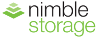 Nimble